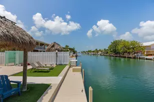 370 11th St, Key Colony, FL 33051 - Photo 31