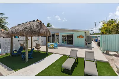 370 11th Street, Key Colony, FL 33051 - Photo 29