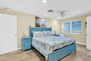 370 11th St, Key Colony, FL 33051 - Photo 19