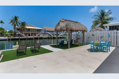 370 11th Street, Key Colony, FL 33051 - Photo 25