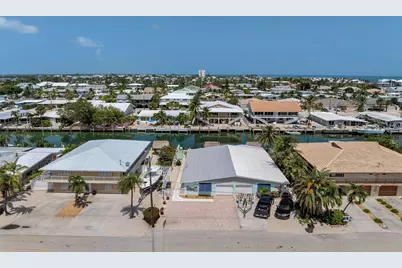 370 11th Street, Key Colony, FL 33051 - Photo 37
