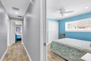 370 11th St, Key Colony, FL 33051 - Photo 11