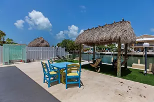 370 11th St, Key Colony, FL 33051 - Photo 23