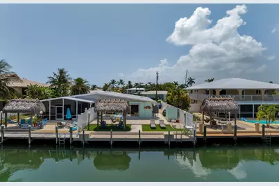 370 11th Street, Key Colony, FL 33051 - Photo 27