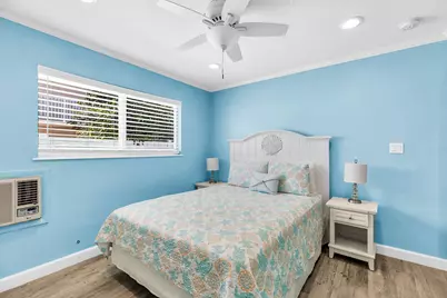 370 11th Street, Key Colony, FL 33051 - Photo 13