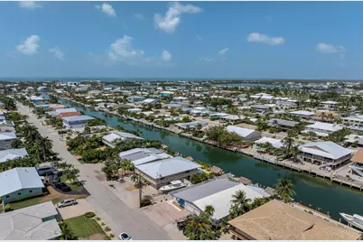 370 11th Street, Key Colony, FL 33051 - Photo 39