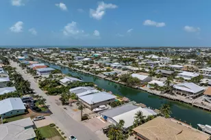 370 11th St, Key Colony, FL 33051 - Photo 39