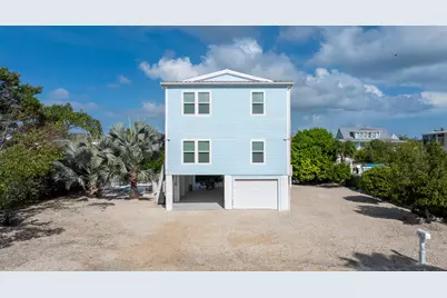 211 S Anglers Drive, Marathon, FL 33050 - Photo 41