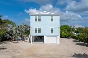 211 S Anglers Dr, Marathon, FL 33050 - Photo 41