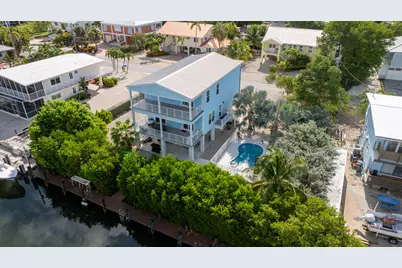 211 S Anglers Drive, Marathon, FL 33050 - Photo 3