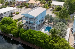 211 S Anglers Dr, Marathon, FL 33050 - Photo 3