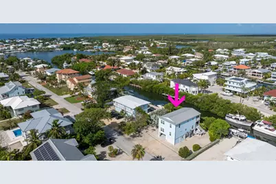 211 S Anglers Drive, Marathon, FL 33050 - Photo 1