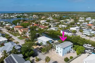 211 S Anglers Dr, Marathon, FL 33050 - Photo 1