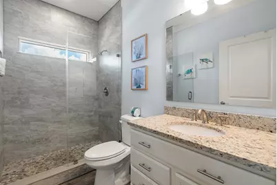 211 S Anglers Drive, Marathon, FL 33050 - Photo 13