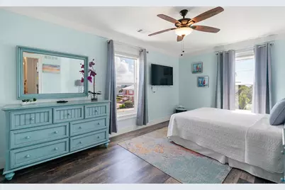 211 S Anglers Drive, Marathon, FL 33050 - Photo 21