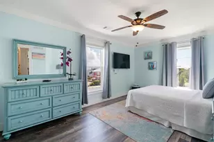 211 S Anglers Dr, Marathon, FL 33050 - Photo 21
