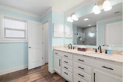 211 S Anglers Drive, Marathon, FL 33050 - Photo 19