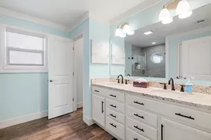 211 S Anglers Dr, Marathon, FL 33050 - Photo 19