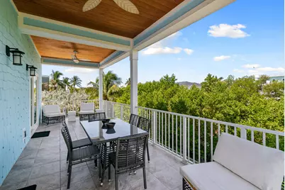 211 S Anglers Drive, Marathon, FL 33050 - Photo 9