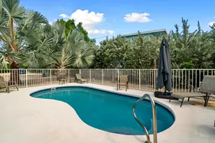 211 S Anglers Dr, Marathon, FL 33050 - Photo 31