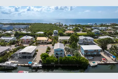 211 S Anglers Drive, Marathon, FL 33050 - Photo 53