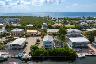 211 S Anglers Dr, Marathon, FL 33050 - Photo 53