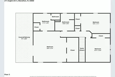 211 S Anglers Drive, Marathon, FL 33050 - Photo 51