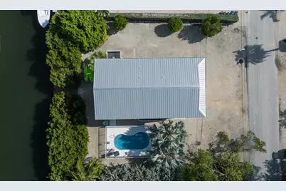 211 S Anglers Drive, Marathon, FL 33050 - Photo 27