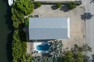 211 S Anglers Dr, Marathon, FL 33050 - Photo 27