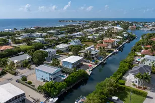 211 S Anglers Dr, Marathon, FL 33050 - Photo 43