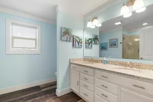 211 S Anglers Dr, Marathon, FL 33050 - Photo 23