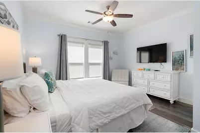 211 S Anglers Drive, Marathon, FL 33050 - Photo 11
