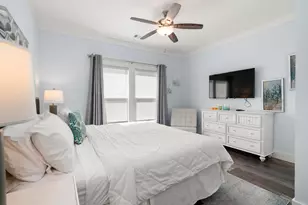 211 S Anglers Dr, Marathon, FL 33050 - Photo 11