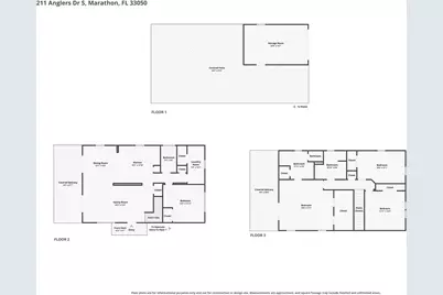 211 S Anglers Drive, Marathon, FL 33050 - Photo 49