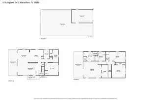 211 S Anglers Dr, Marathon, FL 33050 - Photo 49