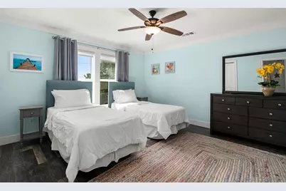 211 S Anglers Drive, Marathon, FL 33050 - Photo 25