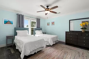 211 S Anglers Dr, Marathon, FL 33050 - Photo 25
