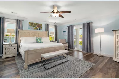 211 S Anglers Drive, Marathon, FL 33050 - Photo 15