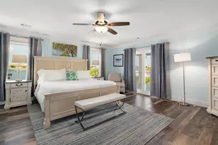 211 S Anglers Dr, Marathon, FL 33050 - Photo 15