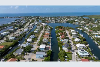 211 S Anglers Drive, Marathon, FL 33050 - Photo 45