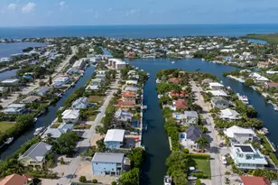 211 S Anglers Dr, Marathon, FL 33050 - Photo 45