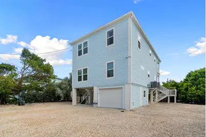 211 S Anglers Drive, Marathon, FL 33050 - Photo 47