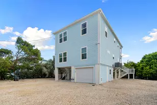 211 S Anglers Dr, Marathon, FL 33050 - Photo 47