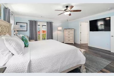211 S Anglers Drive, Marathon, FL 33050 - Photo 17