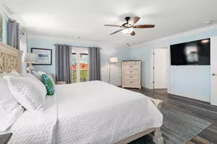 211 S Anglers Dr, Marathon, FL 33050 - Photo 17