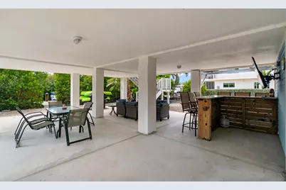 211 S Anglers Drive, Marathon, FL 33050 - Photo 33