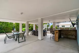 211 S Anglers Dr, Marathon, FL 33050 - Photo 33