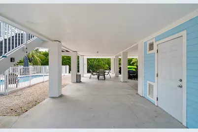 211 S Anglers Drive, Marathon, FL 33050 - Photo 35