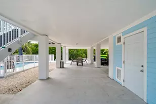211 S Anglers Dr, Marathon, FL 33050 - Photo 35