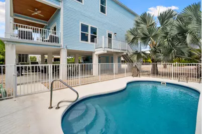211 S Anglers Drive, Marathon, FL 33050 - Photo 29